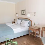 Bachmair Alpina 3* Роттах-Эгерн
