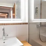 Bachmair Alpina 3* Роттах-Эгерн
