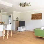 Bachmair Alpina 3* Роттах-Эгерн