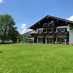 Bachmair Alpina Hotel Rotta